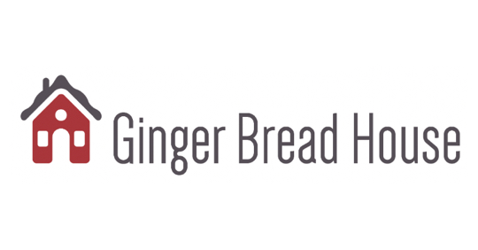 Ginger Bread House